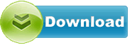 Download AKVIS LightShop 5.0.1465.14851-o